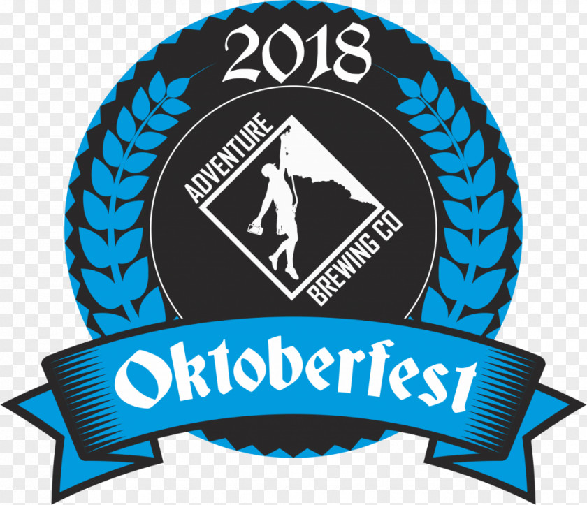 OMB Brewery Beer Garden Stafford Fredericksburg Adventure Brewing Company Brewing’s Third Annual Oktoberfest Shelton Cottage PNG