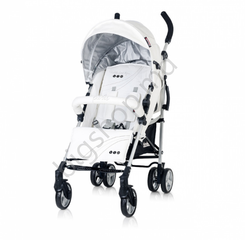 Pram Baby Paris Shopping Cart Amazon.com Transport Ivory PNG