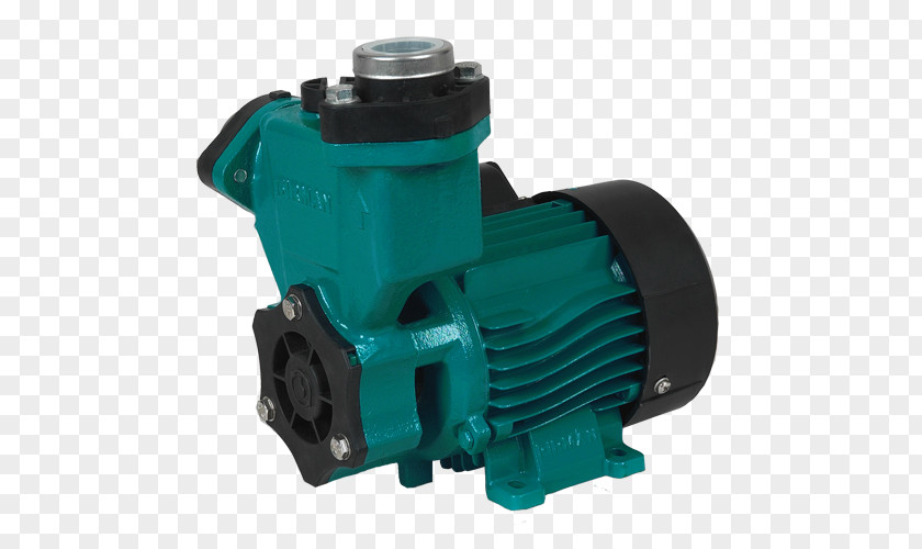 Pt Kawasaki Motor Indonesia Submersible Pump Water Well Pricing Strategies Irrigation PNG