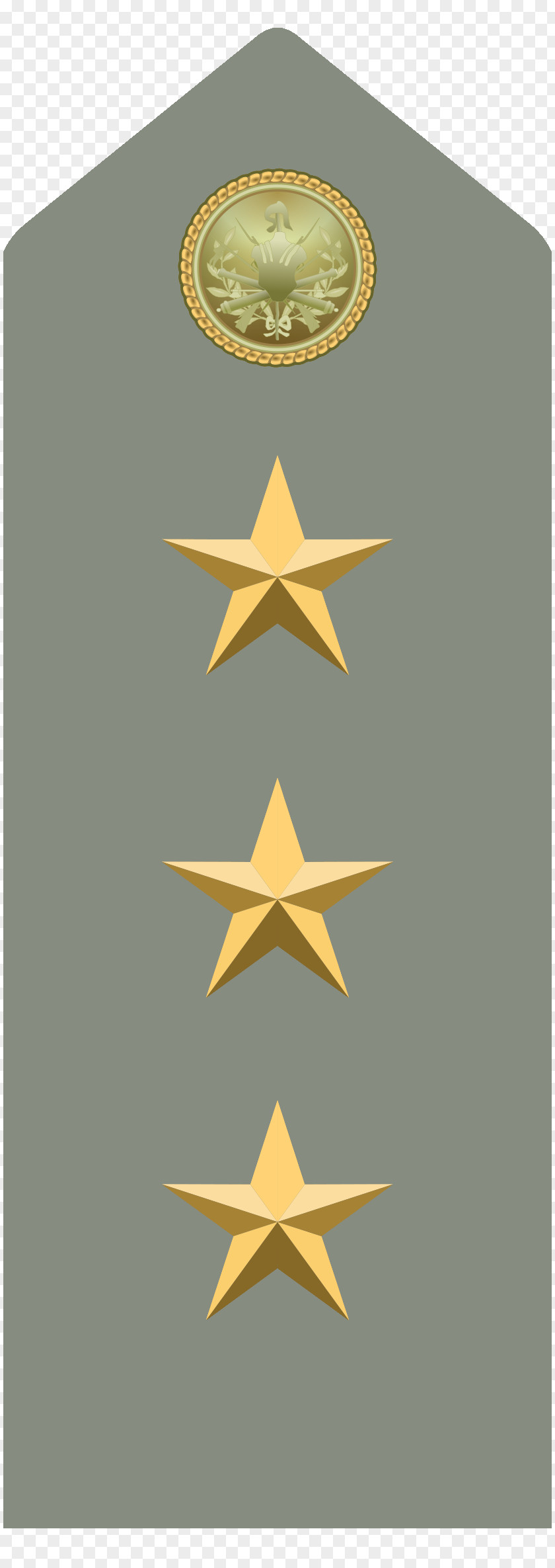 Rank-and-file Italy Military Rank Colonel Major Army PNG