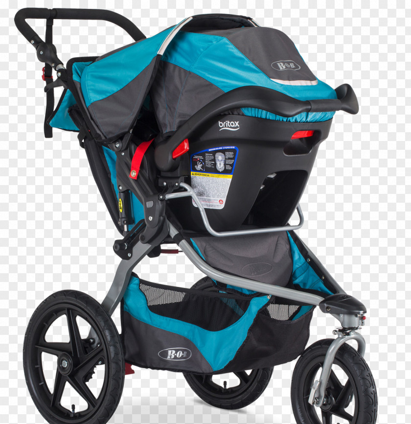 Stroller Baby Transport Jogging Infant & Toddler Car Seats Graco PNG