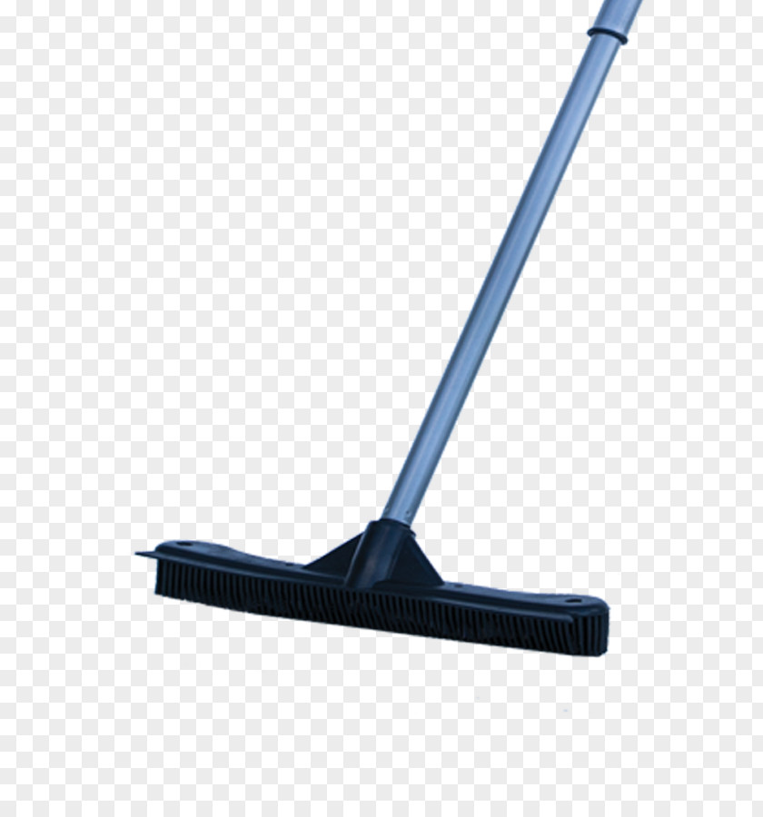 Sweep The Floor Broom Tool Cleaning Carpet PNG