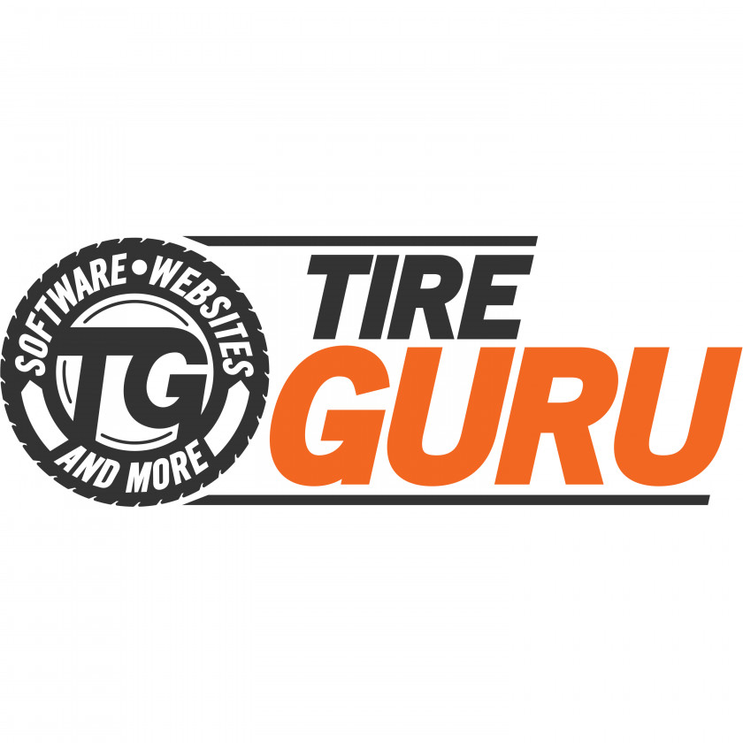 Tires Tire Guru Software, Websites And More Car Automobile Repair Shop Tire-pressure Monitoring System PNG
