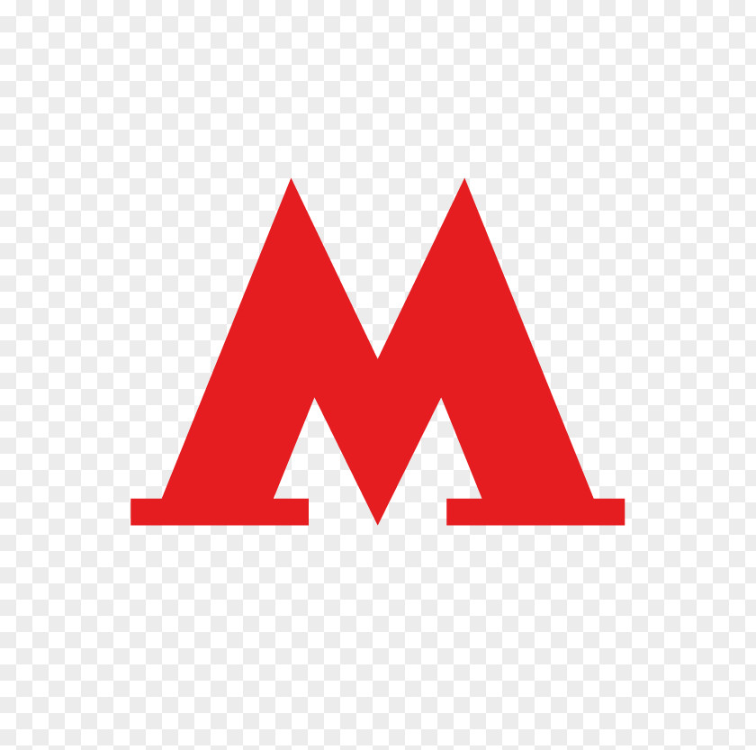 Android Moscow Metro Rapid Transit PNG
