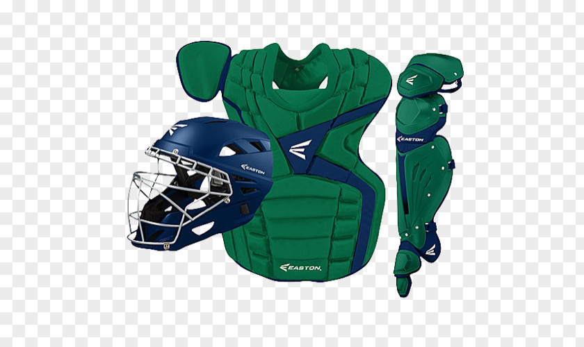 Baby Cheer Uniforms Custom Catcher Baseball American Football Protective Gear Softball Child PNG