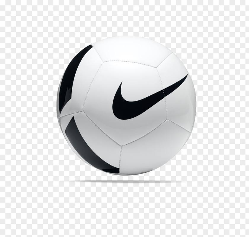 Ball Football Sevilla FC La Liga Nike PNG
