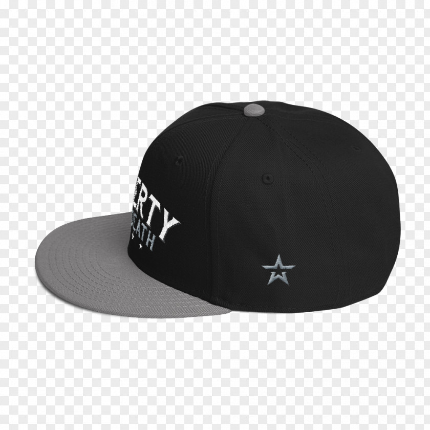 Baseball Cap Clothing Newsboy Brand PNG