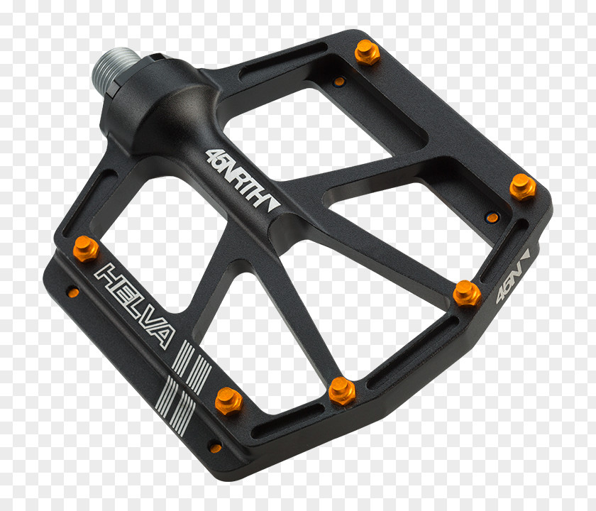 Bicycle Pedals Fatbike Pedaal Bearing PNG