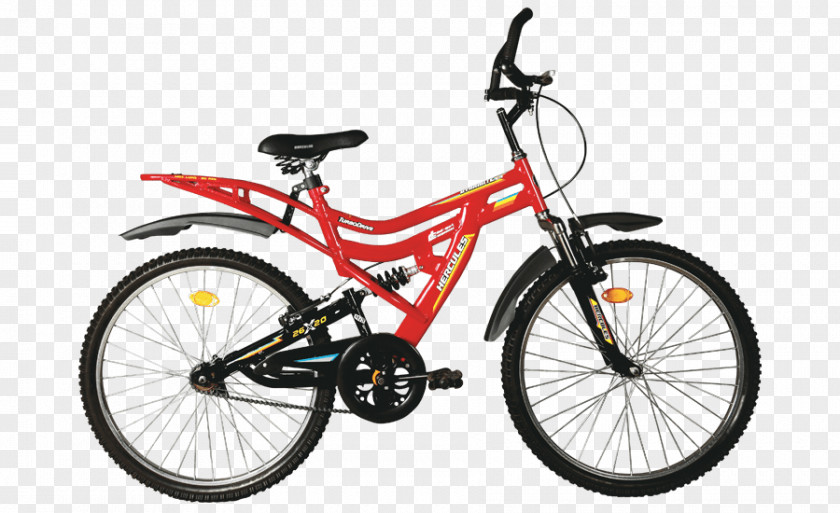 Bicycle Shop Hercules Cycle And Motor Company Mountain Bike Trail PNG