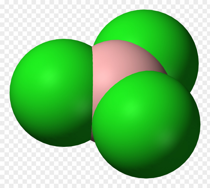 Boron Trichloride Aluminium Chloride Phosphorus PNG