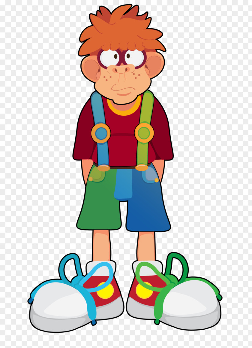 Boy Toddler Clothing Human Behavior Clip Art PNG