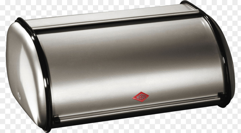 BREAD BOX Breadbox Nickel Silver Knife Price PNG