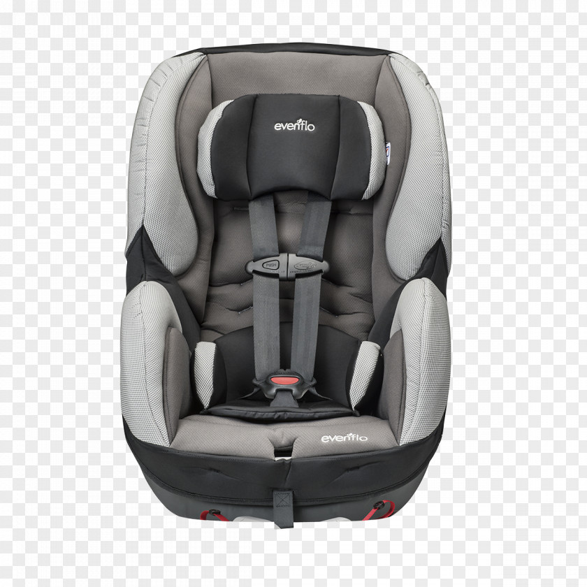 Car Baby & Toddler Seats Child Safety PNG