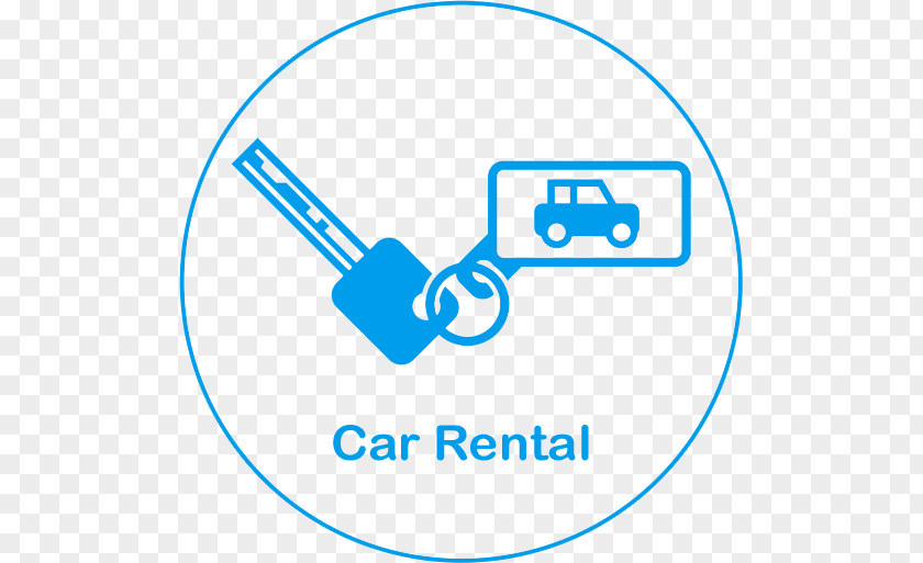 Car Rental Taxi Renting Budget Rent A PNG