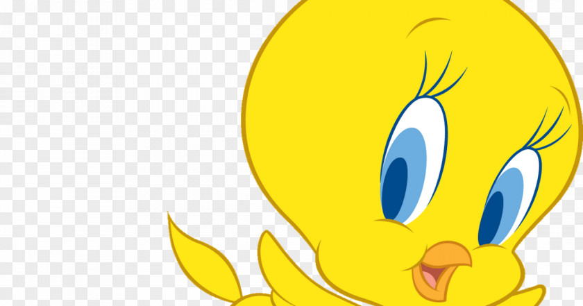 Cartoon Characters 12 0 8 Tweety Sylvester Mickey Mouse PNG