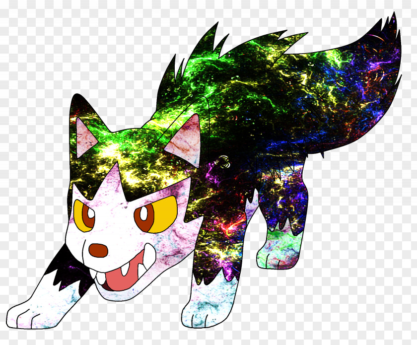 Cat Pokémon GO Sun And Moon Ruby Sapphire Poochyena PNG