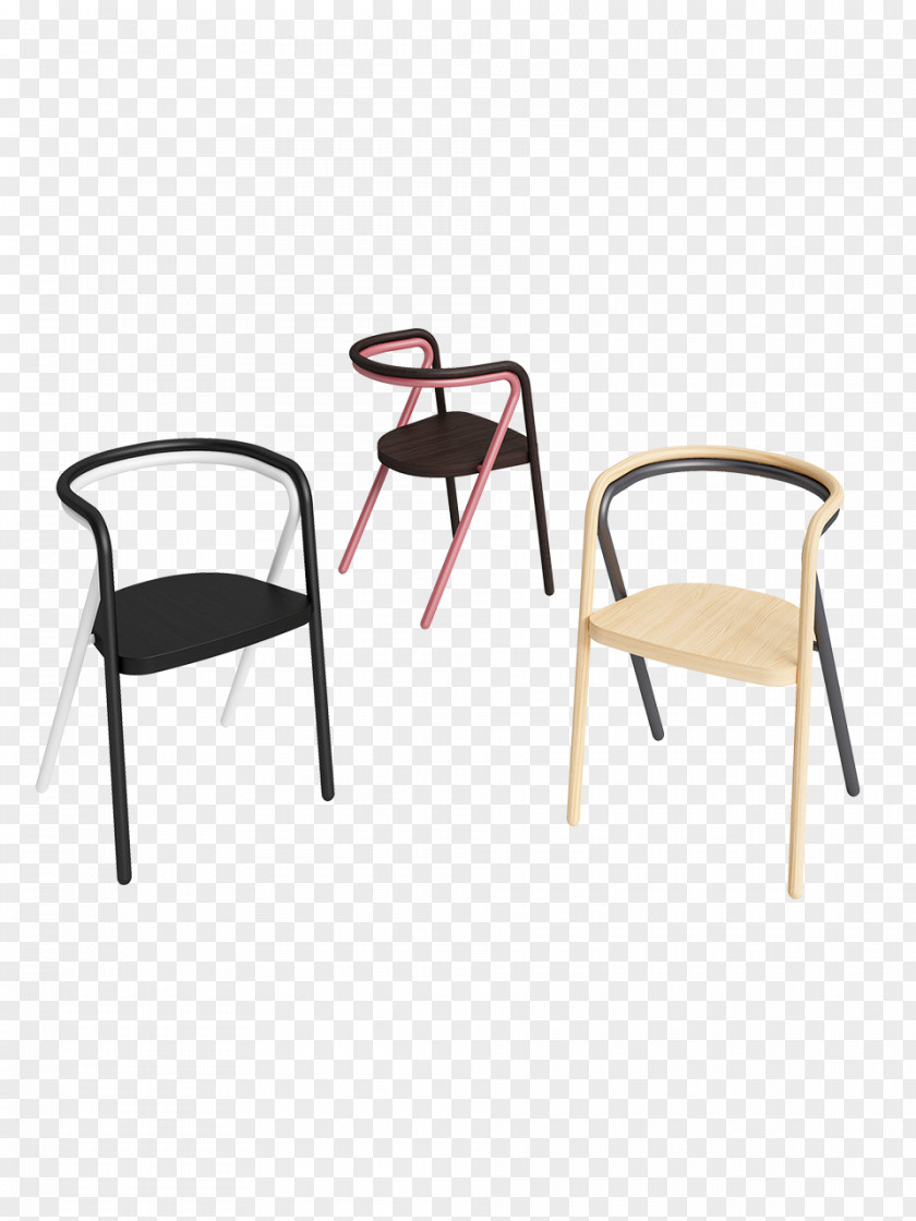 Chair Rocking Chairs Furniture Couch Office & Desk PNG