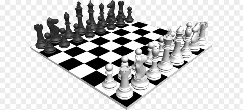 Chess Piece Chessboard Basics Lewis Chessmen PNG