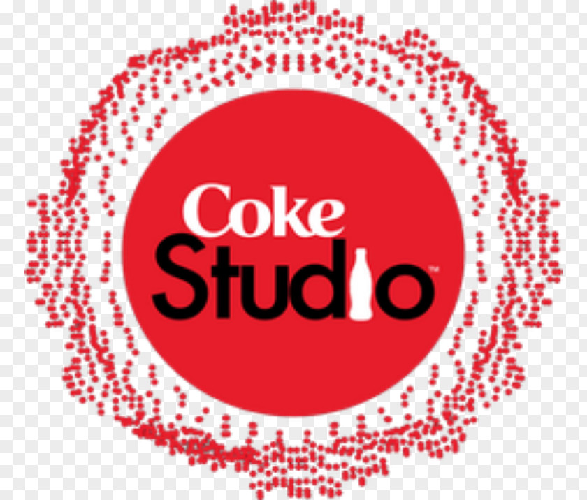 Coke Pakistan Musician Television Show Studio, Season 10 PNG