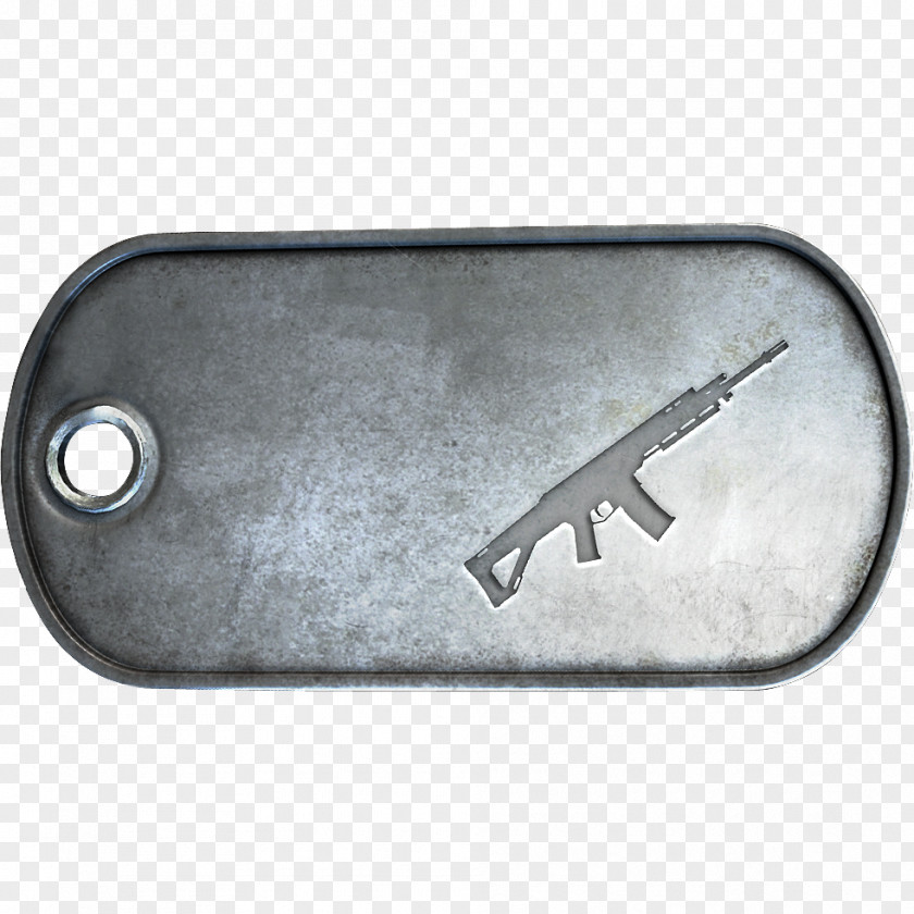Dog Tags Battlefield 3 4 Heroes Tag PNG