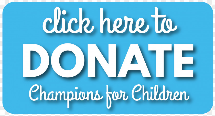 Donate Button Donation Charitable Organization Foundation Relay For Life Money PNG
