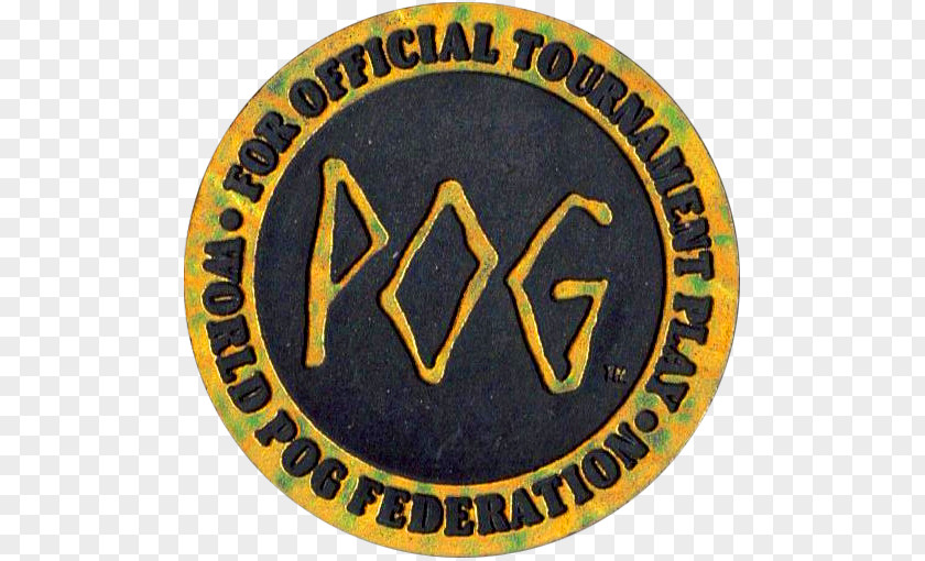 Emblem Logo Badge PNG