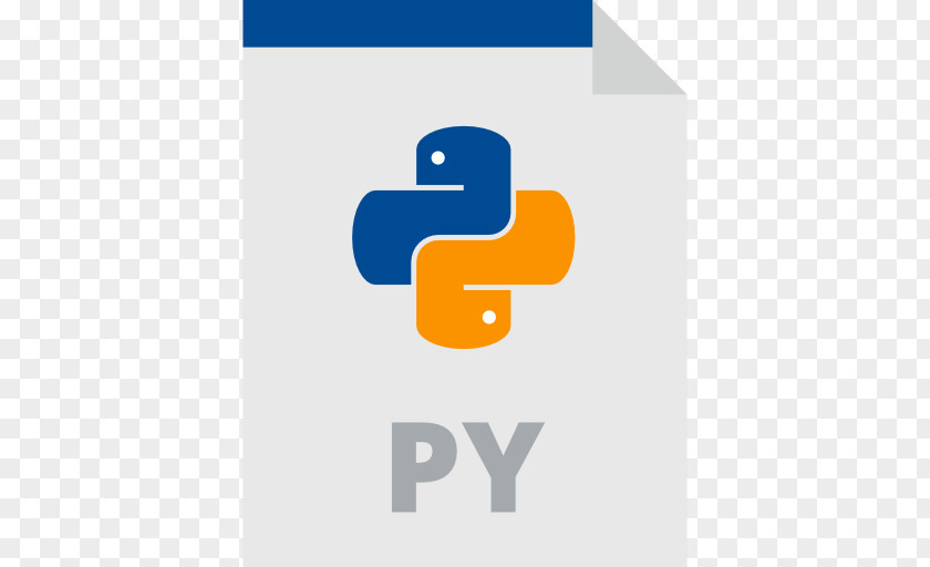 File Formats Python Computer Program PNG