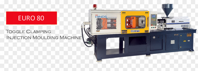 Flex Machine Hinds Plastic Machines Pvt. Ltd. Injection Molding Hydraulics PNG