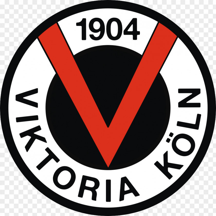 Football FC Viktoria Köln Cologne SC Wiedenbrück 2000 Regionalliga West 1. PNG