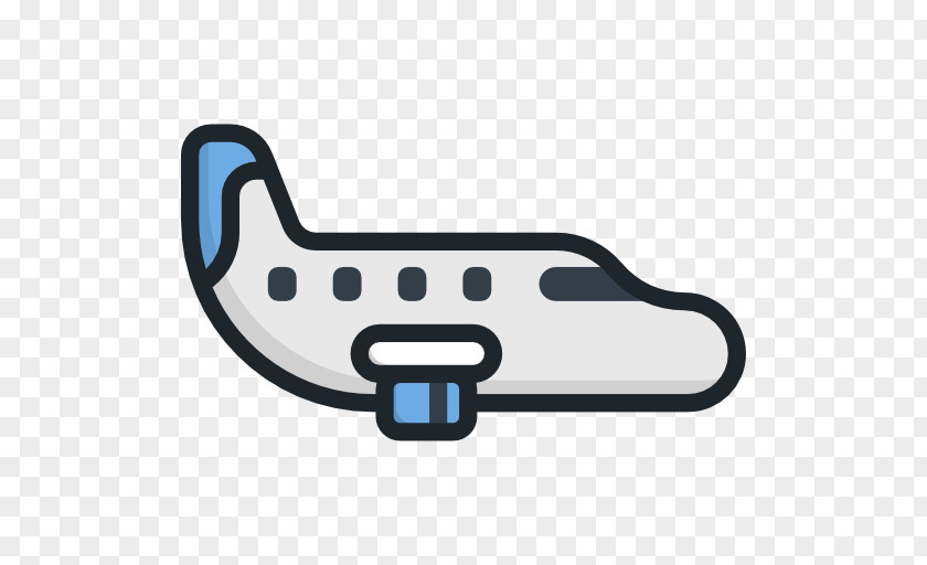 Free Airplane Icon باکو گشت Travel Country Airline Ticket Hotel PNG