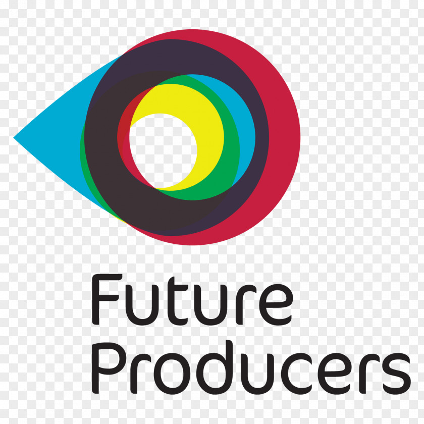 Future Sound Work Lab Marketing Logo Management Organization PNG