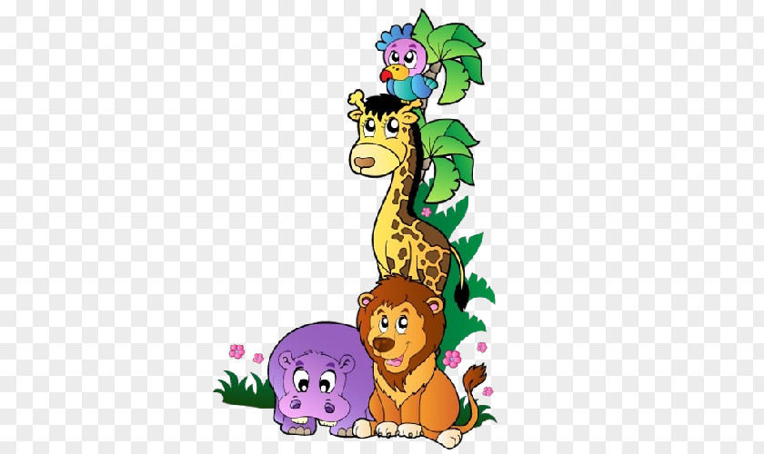 Group Of Animals Stock Photography Clip Art PNG