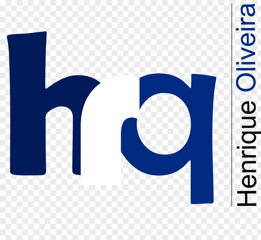 Icp Logo Career Portfolio Brand Organization PNG