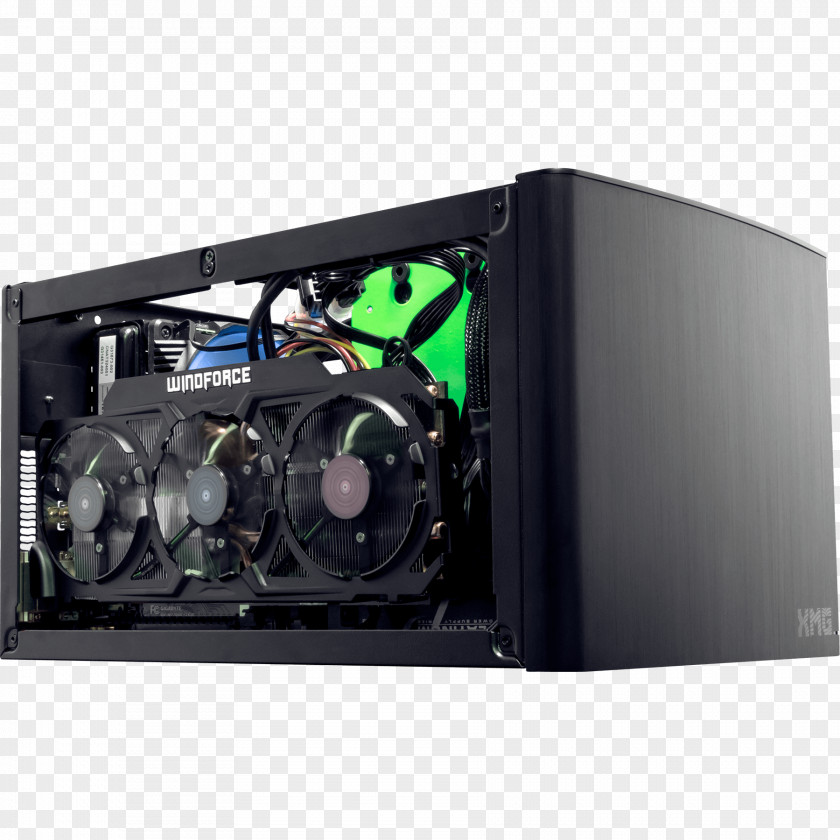 Intel Computer Cases & Housings System Cooling Parts Gaming Overclocking PNG