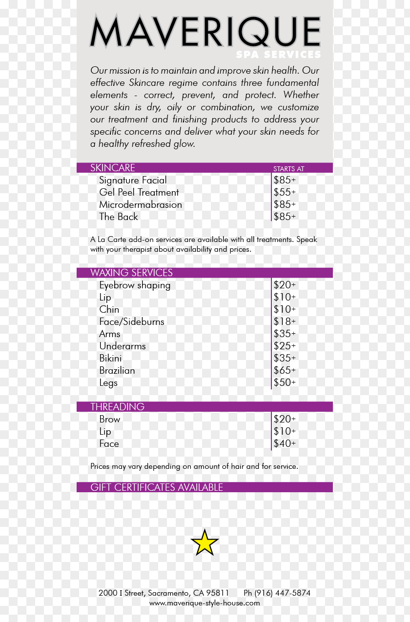 Line Document Luxembourg Diagram Font PNG