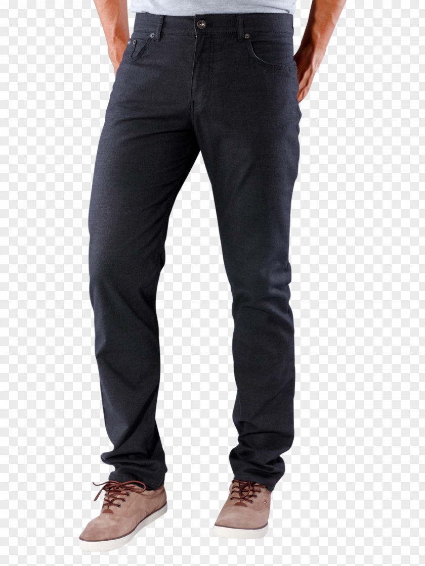 Men's Trousers Pants T-shirt Tracksuit Jeans Shorts PNG