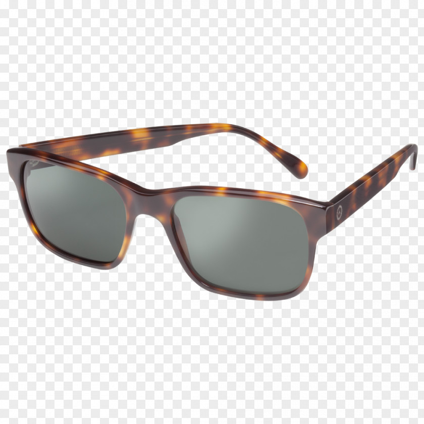 Mercedes Benz Mercedes-Benz World Car Sunglasses PNG