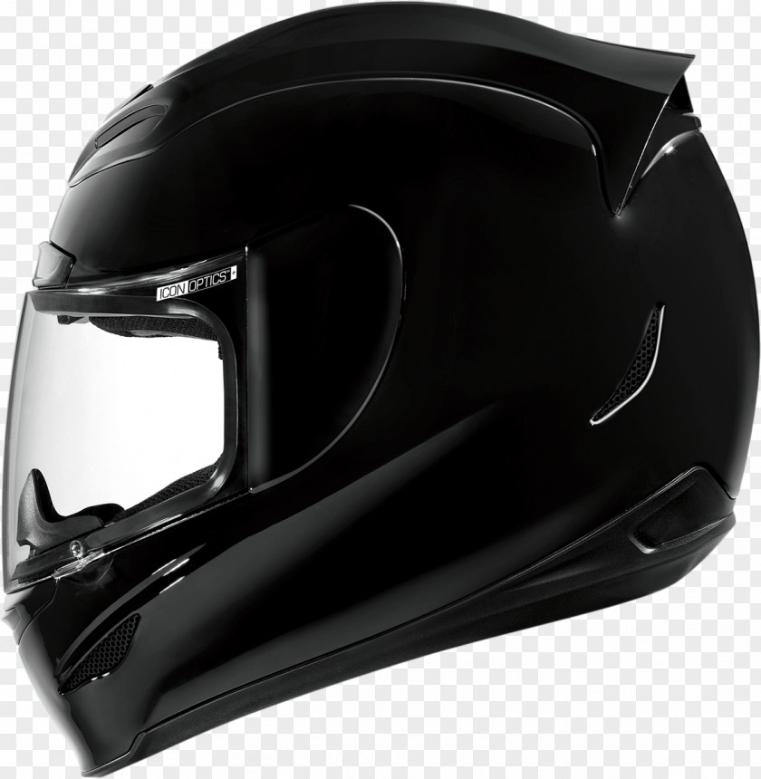 Motorcycle Helmet Helmets Clothing Motorsport Shoei PNG