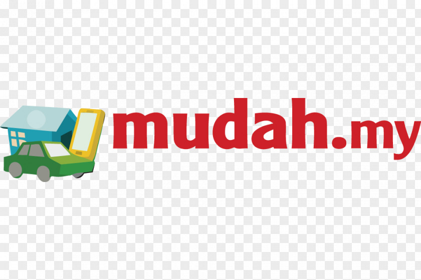 Mudah.my Malaysia Sales E-commerce PNG