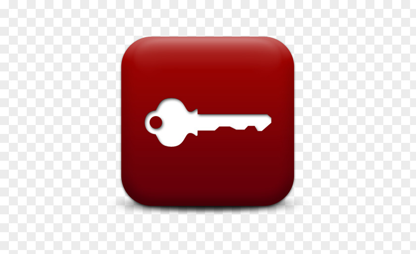 Password Computer Software Product Key Symbol PNG