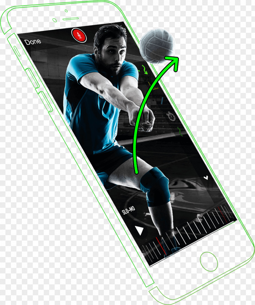 Printable Volleyball Drills Coaching Smartphone Mobile Phone Accessories Product Design Audio PNG