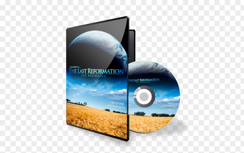 Reformation Day The Last Film Evangelicalism PNG