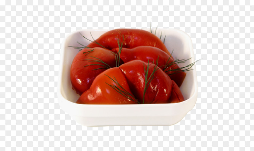 Salad Plum Tomato Murături Hamburger Romanian Pepper PNG