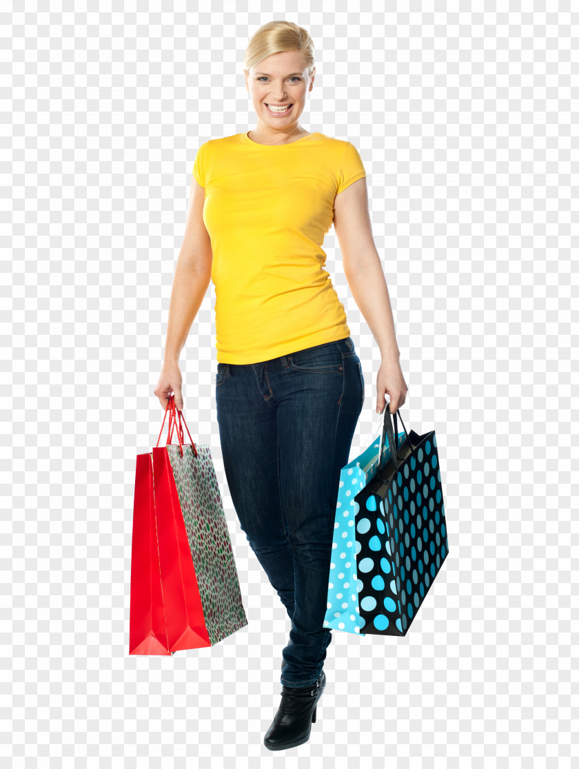 Shopping Bag Handbag Bags & Trolleys Stock Photography Woman PNG