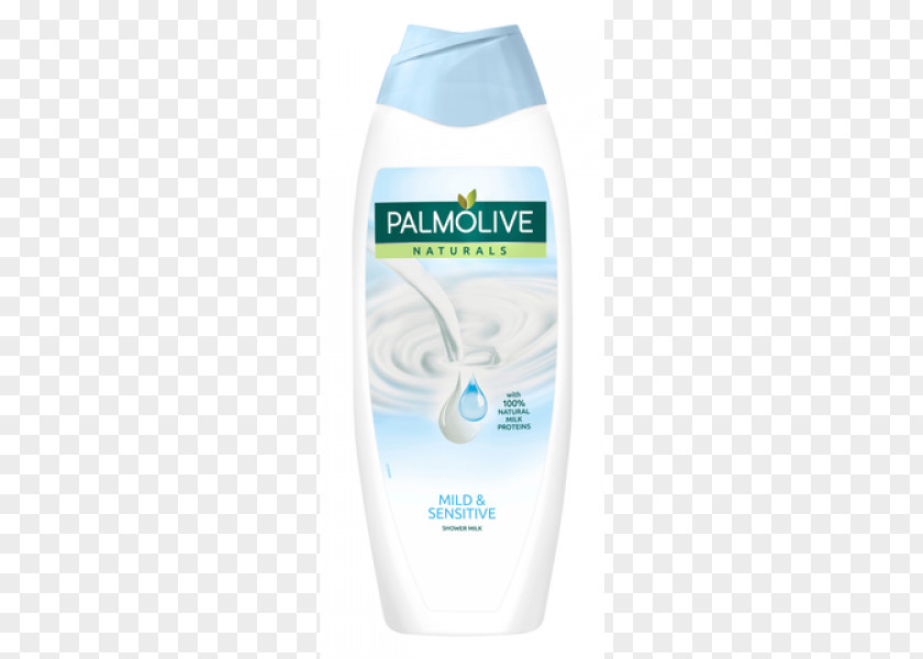 Shower Colgate-Palmolive Gel PNG