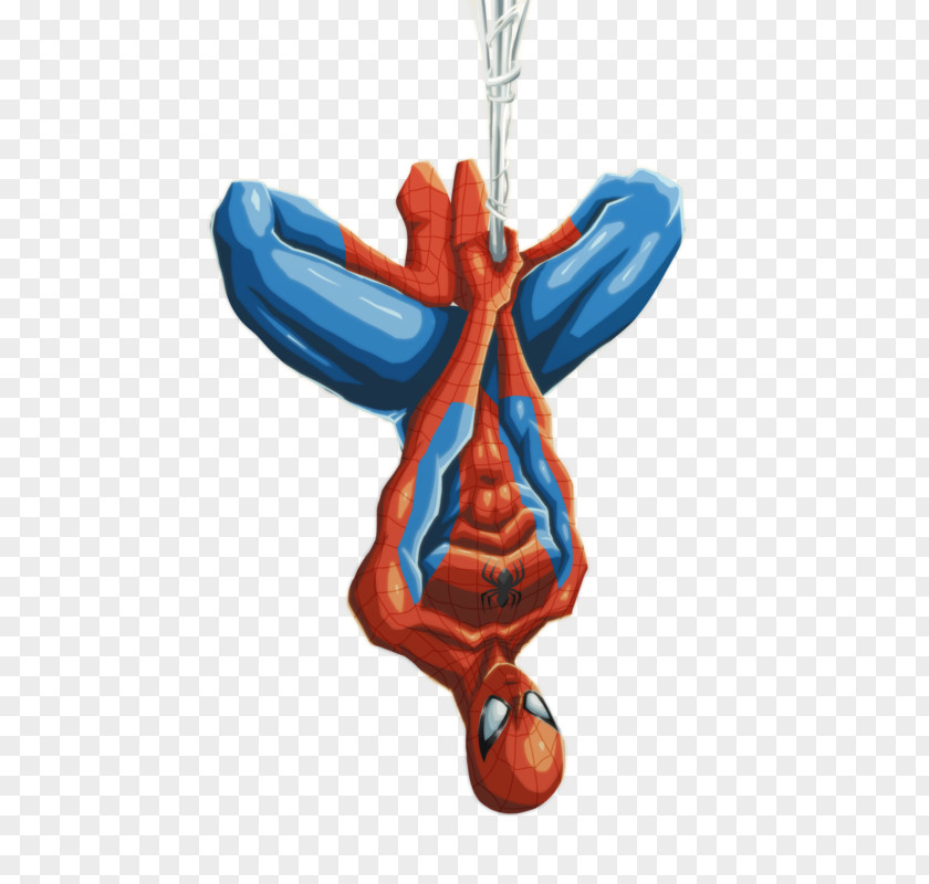 Spider-man Spider-Man Pro Evolution Soccer 2013 6 Comics PNG