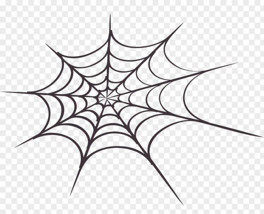 Spider Web Cliparts Free Content Clip Art PNG