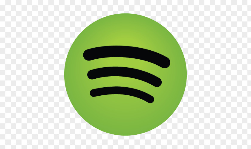 Spotify Comparison Of On-demand Music Streaming Services Playlist Media PNG of on-demand music streaming services media, jacuzzi clipart PNG