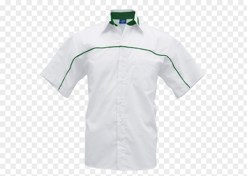 Stress T-shirt Polo Shirt Collar Sleeve PNG