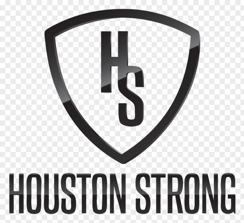 Stronger Houston Logo Coupon Television Advertising PNG